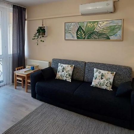 Sunshine Resort Apartment Hajdúszoboszló Εξωτερικό φωτογραφία