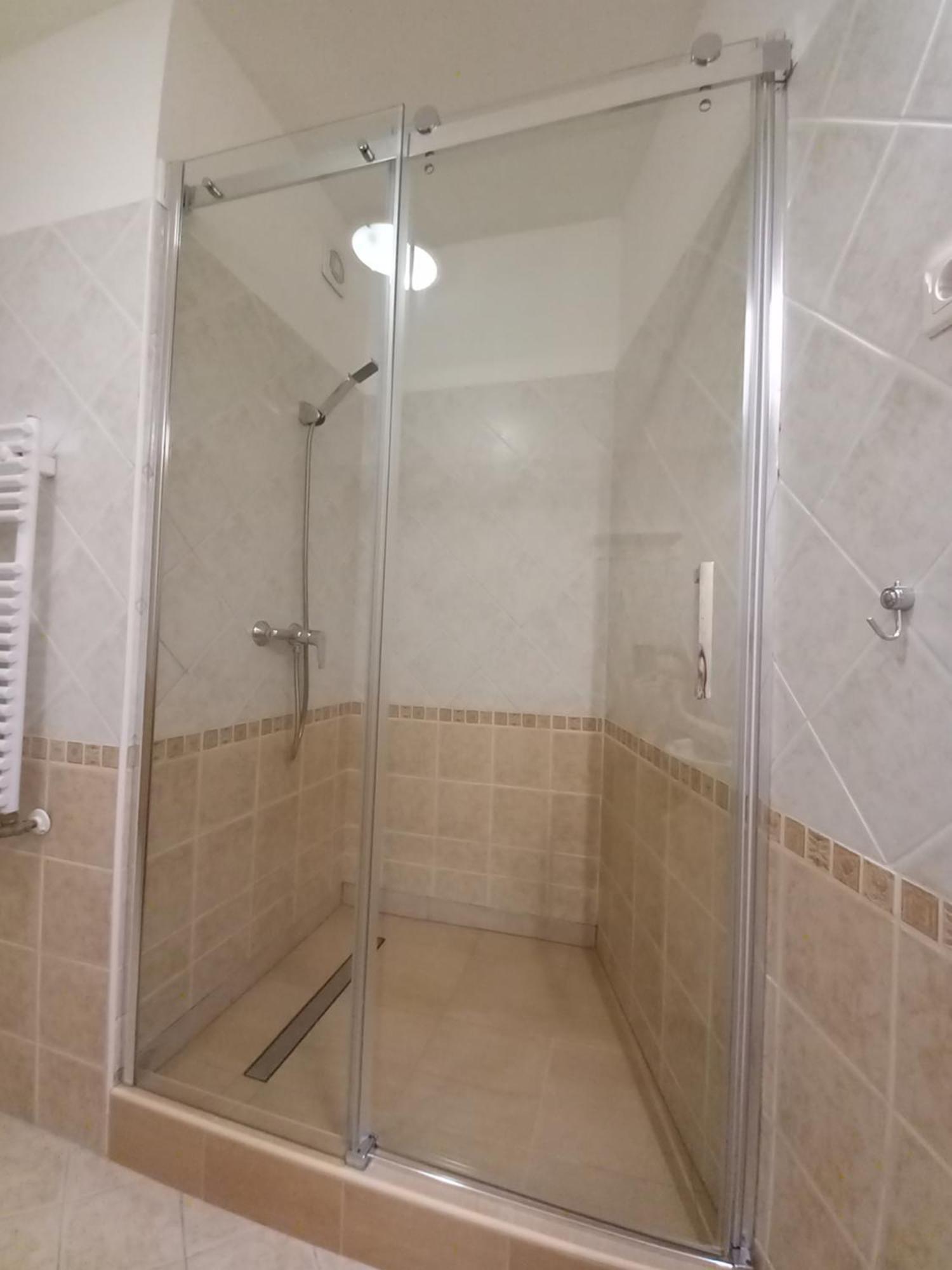 Sunshine Resort Apartment Hajdúszoboszló Εξωτερικό φωτογραφία