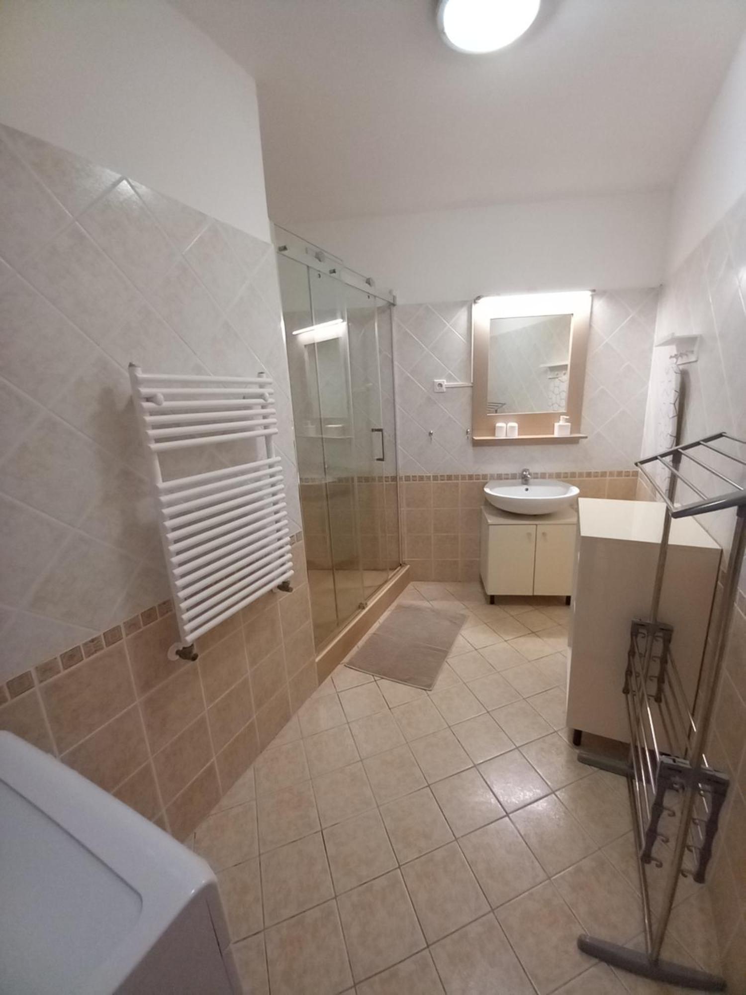 Sunshine Resort Apartment Hajdúszoboszló Εξωτερικό φωτογραφία