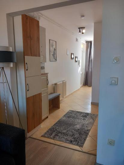 Sunshine Resort Apartment Hajdúszoboszló Εξωτερικό φωτογραφία