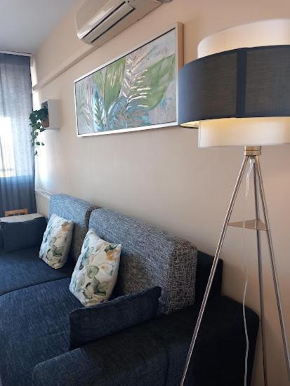 Sunshine Resort Apartment Hajdúszoboszló Εξωτερικό φωτογραφία